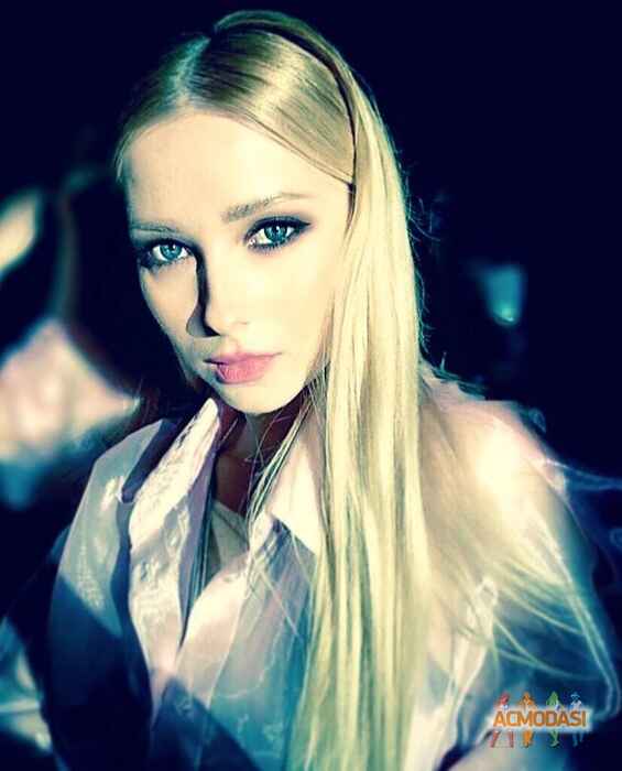 Елена  Парасоцкая фото №1467719. Завантажено 29 Жовтня 2019