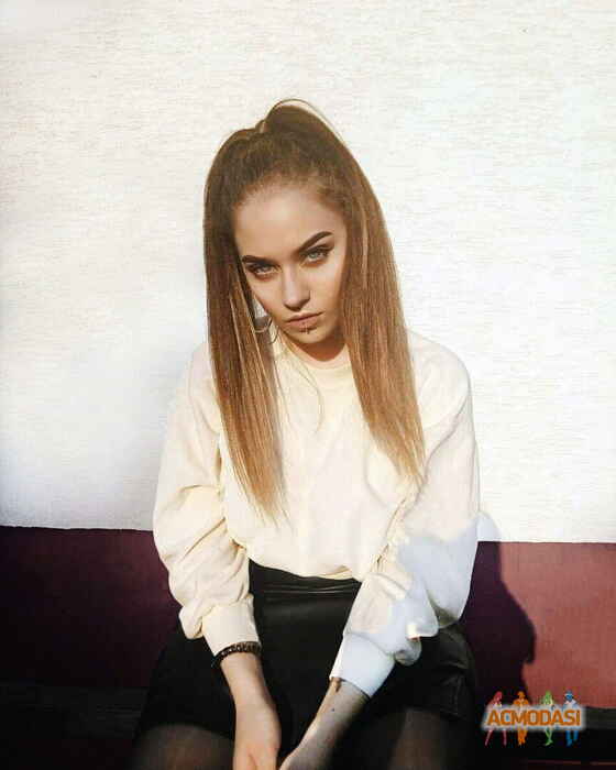 Регина  Сова фото №1486578. Завантажено 10 Грудня 2019