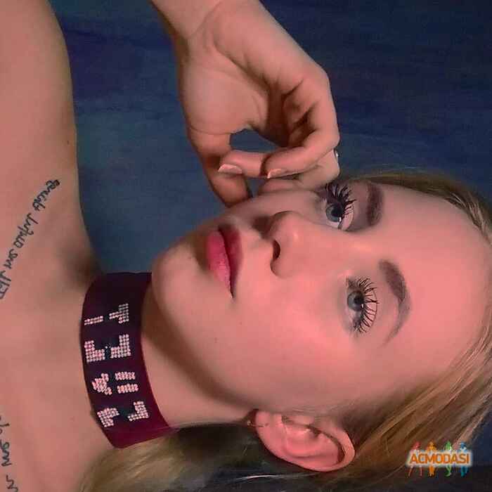 Julia  Tretiak фото №1500819. Завантажено 24 Січня 2020