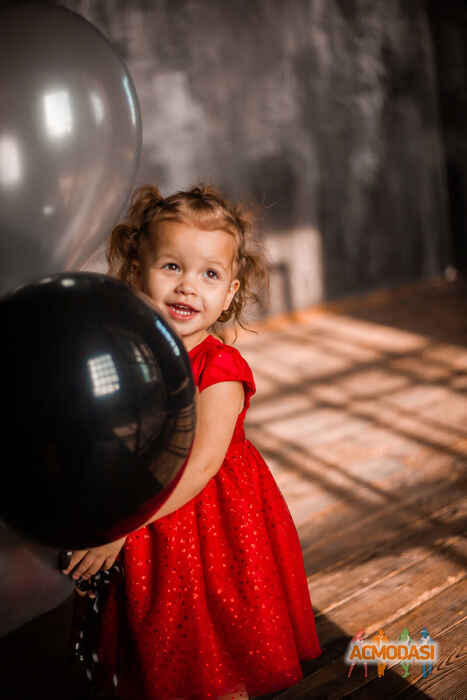 Alena   фото №1538708. Завантажено 14 Червня 2020