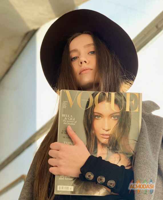 Мария   фото №1606365. Завантажено 10 Лютого 2021