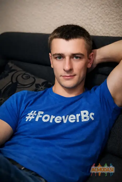 Сергій  Бистрай фото №1752673. Завантажено 10 Лютого 2026