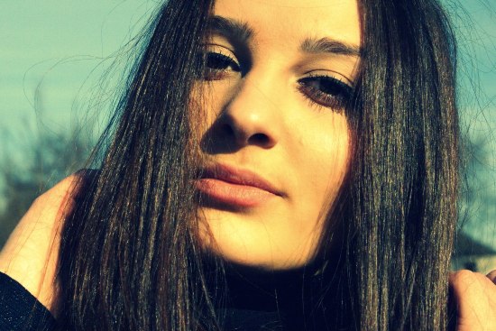 Елена Николаевна Худас фото №223790. Завантажено 14 Липня 2012