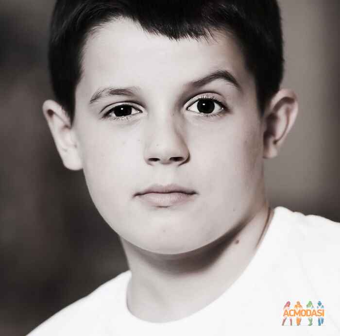 Никита Юрьевич Дынник фото №631824. Завантажено 07 Квітня 2014