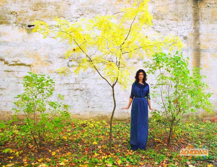 Катариус Анатолиевна Шипикова фото №776399. Завантажено 29 Грудня 2014