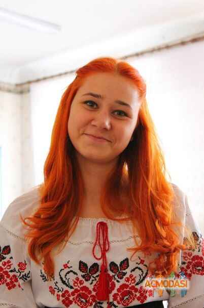 Линда  Абрамова фото №788270. Завантажено 07 Березня 2015