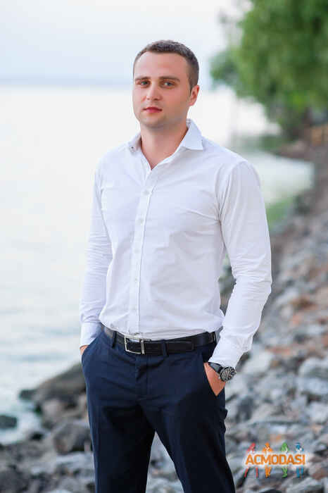 Станіслав Олександрович Рябошапка фото №932138. Завантажено 14 Липня 2016