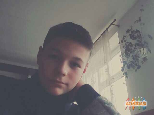 Богдан Михайлович Друк фото №891639. Завантажено 15 Березня 2016