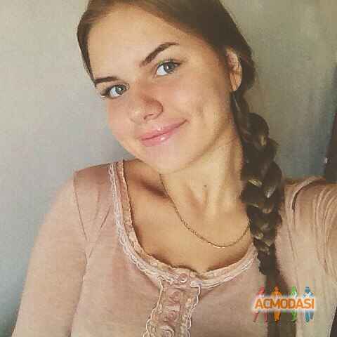 Інна  Целін фото №1066842. Завантажено 15 Червня 2017