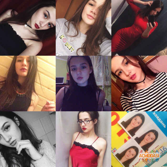 Юлія Ярославівна Велика фото №931440. Завантажено 13 Липня 2016