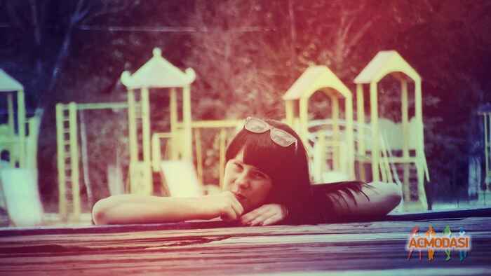 Марина Вікторівна Мизина фото №967620. Завантажено 06 Жовтня 2016