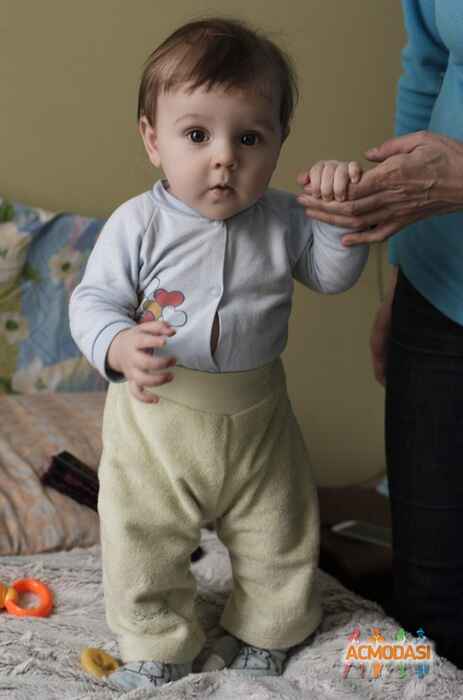 Олексій Ярославович Мушкевич фото №1020150. Завантажено 14 Лютого 2017