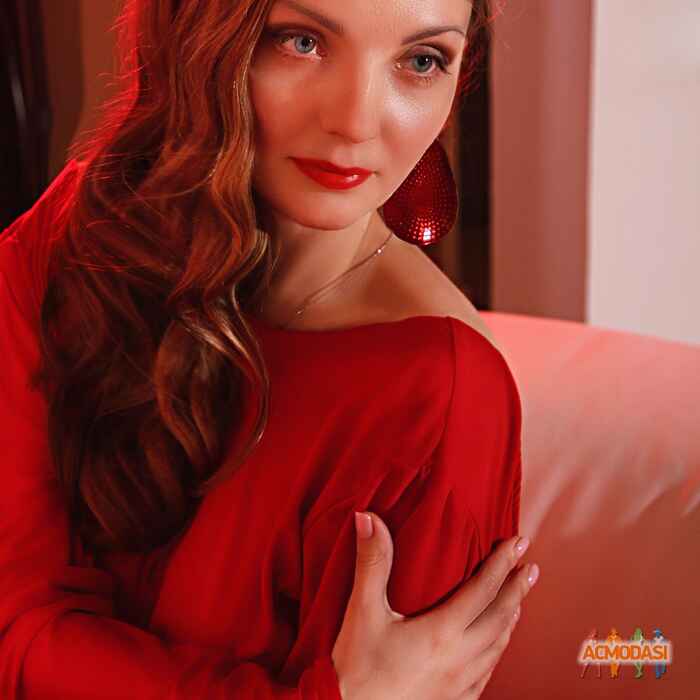 Наталья Владимировна Гавриленко фото №1014828. Завантажено 01 Лютого 2017