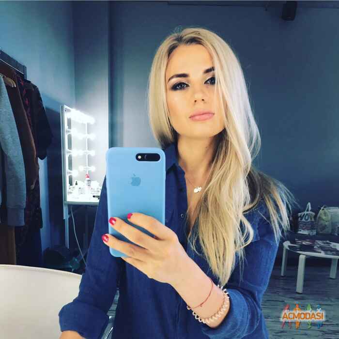 Lena  Lisovets фото №1295216. Завантажено 21 Вересня 2018