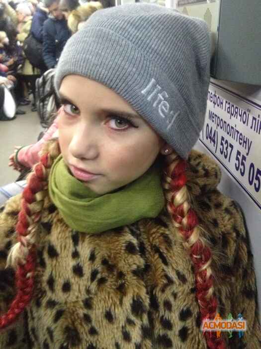 Марина Сергеевна Зайцева фото №1049043. Завантажено 30 Квітня 2017