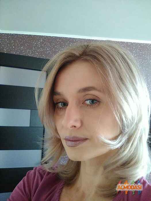 Елизавета   фото №1069762. Завантажено 22 Червня 2017