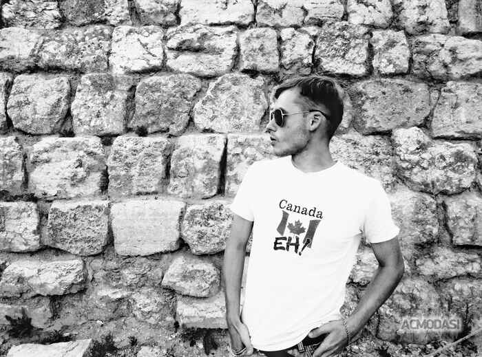 Андрей  Горбачов фото №1084644. Завантажено 28 Липня 2017