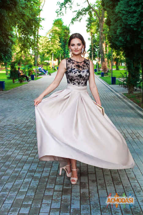 Виктория  Александровна фото №1108997. Завантажено 26 Вересня 2017