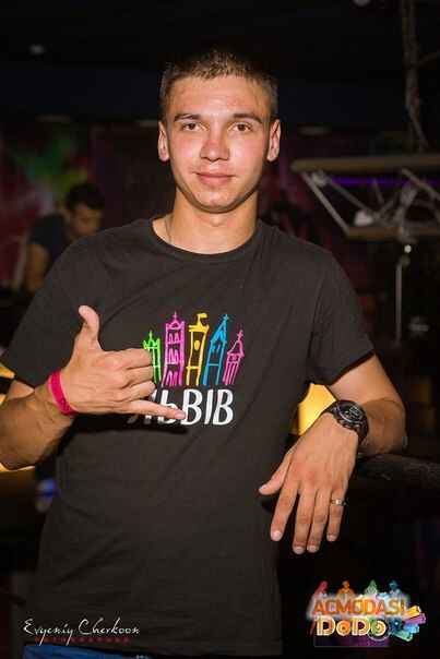 Владимир  Сергеев фото №1140931. Завантажено 21 Листопада 2017