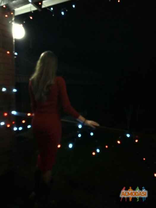 Олександра Сергіївна Стаценко фото №1184262. Завантажено 11 Лютого 2018