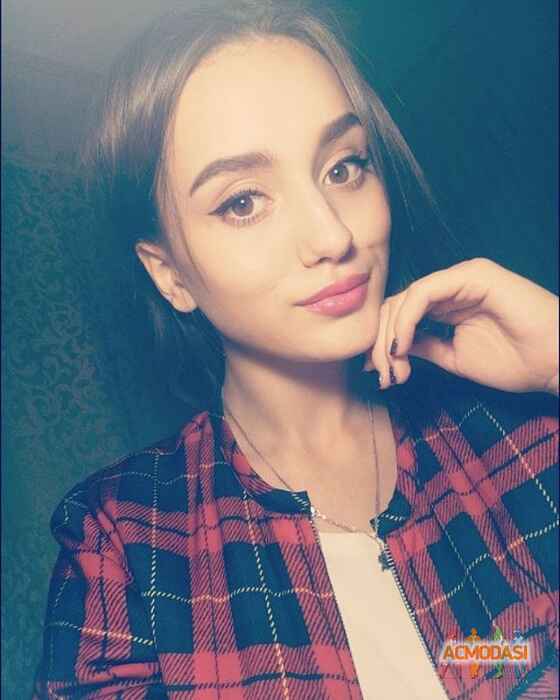 Владислава Васильевна Романюк фото №1212562. Завантажено 25 Березня 2018