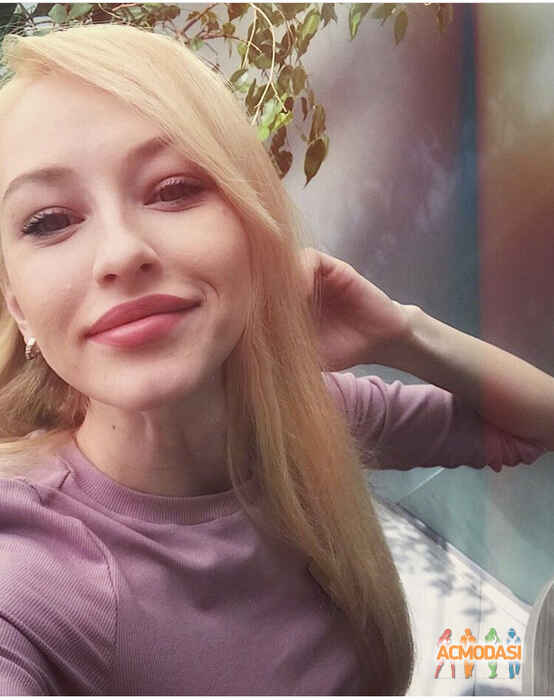 Nataliia Vladimirovna  фото №1364213. Завантажено 12 Лютого 2019