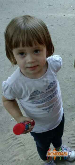 Varvara   фото №1389633. Завантажено 15 Квітня 2019