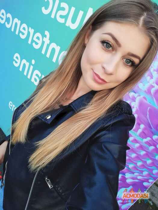 Maryna Vladimirovna Boiko фото №1453010. Завантажено 25 Вересня 2019