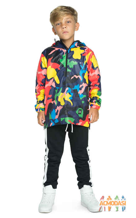 Михаил  Матиенко фото №1479962. Завантажено 25 Листопада 2019