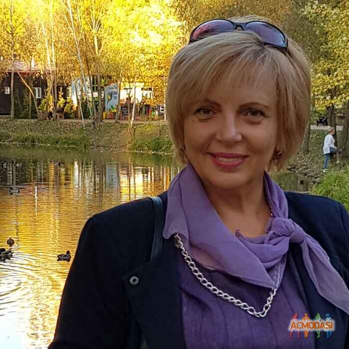 Раиса  Ильчук фото №1502338. Завантажено 28 Січня 2020