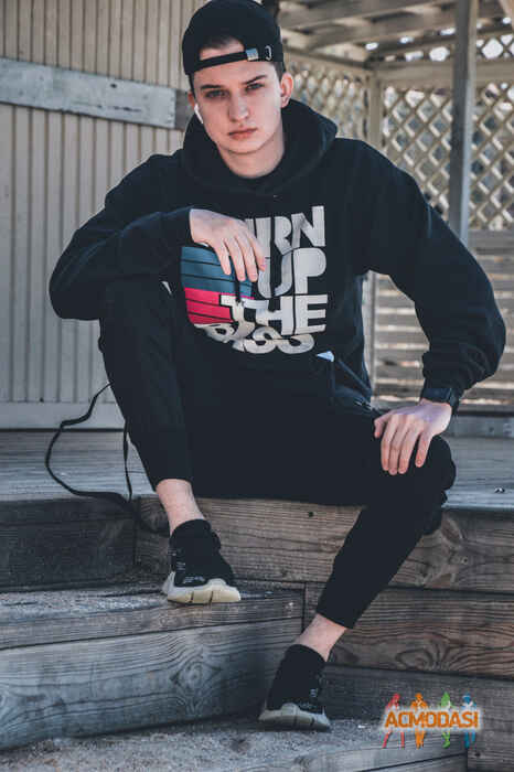 Дмитро Сергiйович Смiрнов фото №1527334. Завантажено 06 Травня 2020