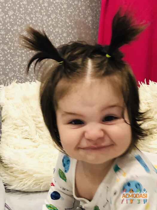 Олександр Євгенійович Круглов фото №1532363. Завантажено 25 Травня 2020