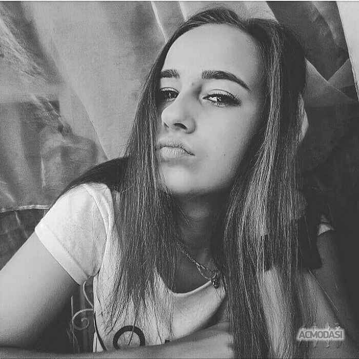 Алина  Колесник фото №1551127. Завантажено 23 Липня 2020