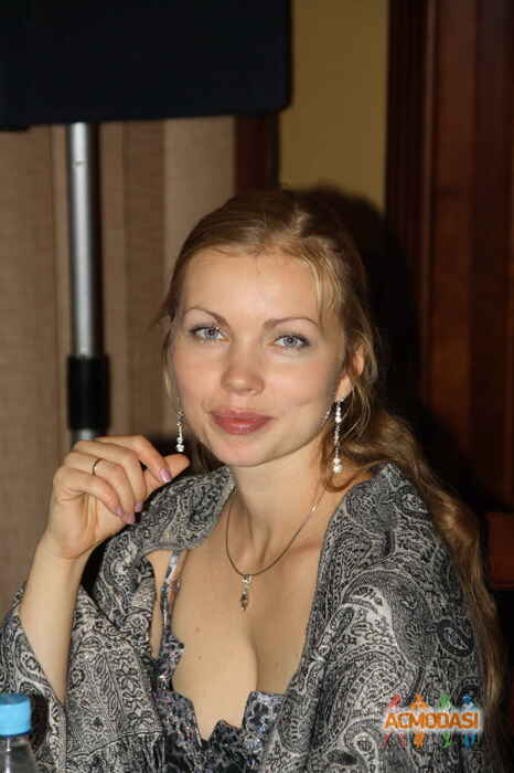 Галина Ивановна Олейник фото №123062. Завантажено 23 Грудня 2011