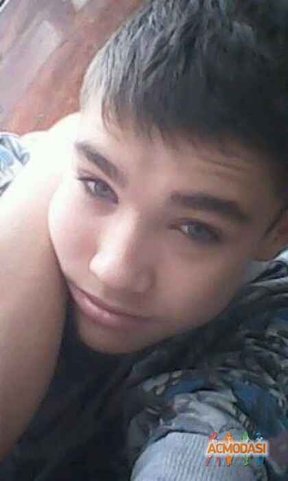 Марк Артемович Гаврильченко фото №128212. Завантажено 10 Січня 2012