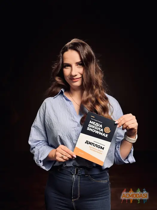 Вероніка Валеріївна Мартинюк фото №1748359. Завантажено 10 Жовтня 2025