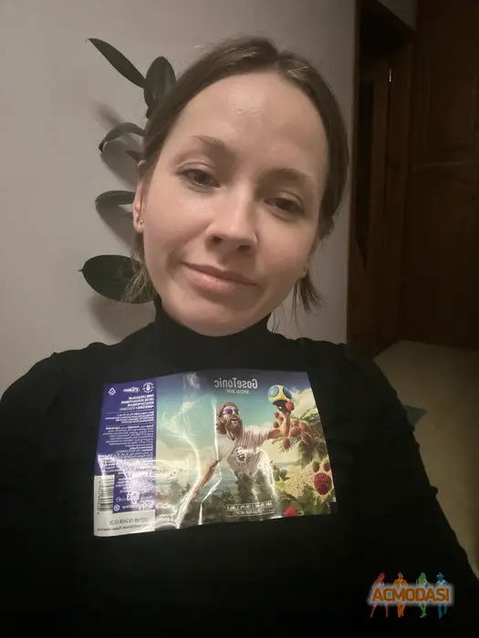 Ольга  Л. фото №1747965. Завантажено 28 Вересня 2025