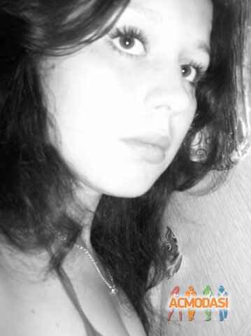 Ангелина  Лаврива фото №12090. Завантажено 21 Липня 2009