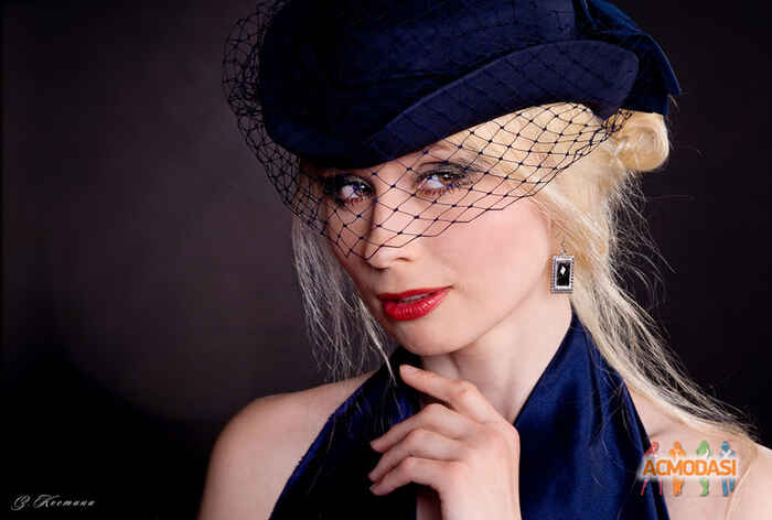 Наталия Николаевна Панекина фото №249790. Завантажено 06 Вересня 2012