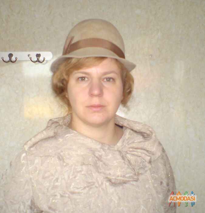 Оксана   фото №615801. Завантажено 16 Березня 2014