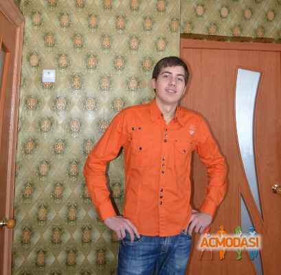 Игорь Сергеевич Чигринец фото №357071. Завантажено 02 Березня 2013