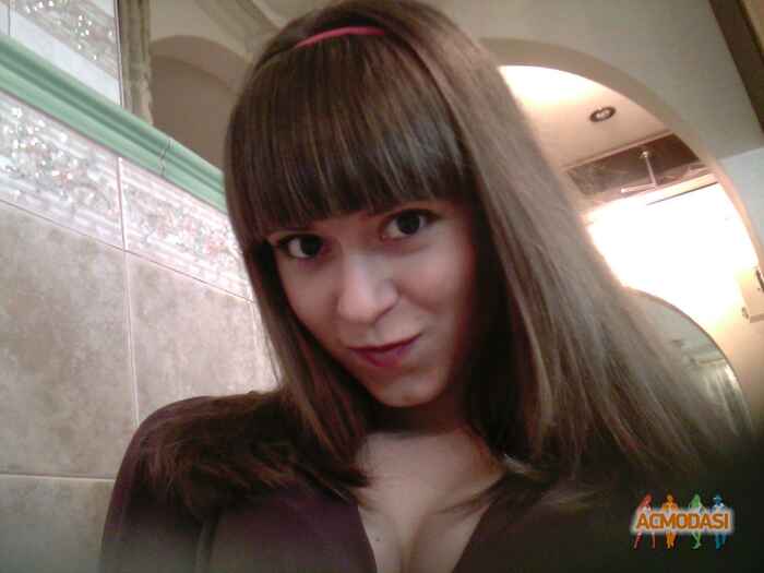 Ольга  Гнутова фото №788317. Завантажено 07 Березня 2015