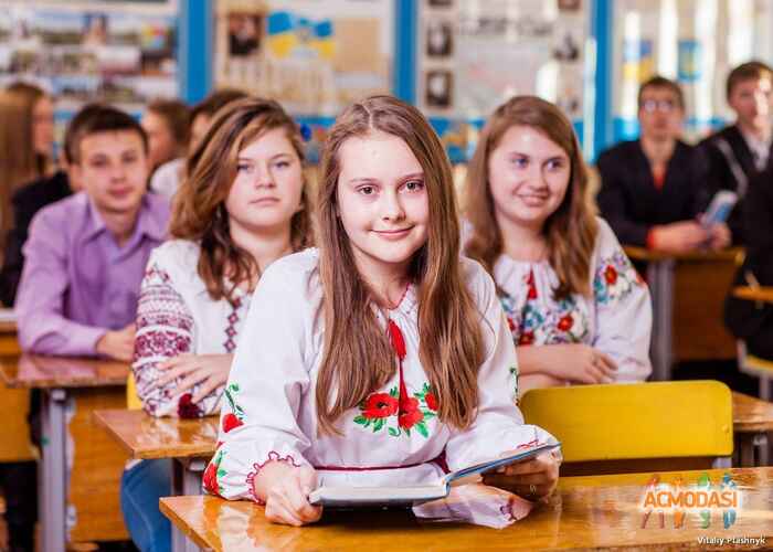 Тетяна Юріївна Матвійчук фото №797779. Завантажено 24 Квітня 2015