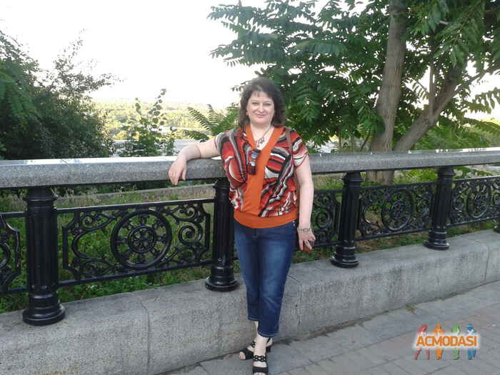 Даринка   фото №944263. Завантажено 13 Серпня 2016