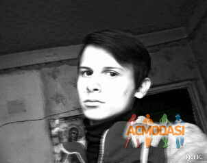 Ігор Олексійович Красовський фото №884608. Завантажено 23 Лютого 2016