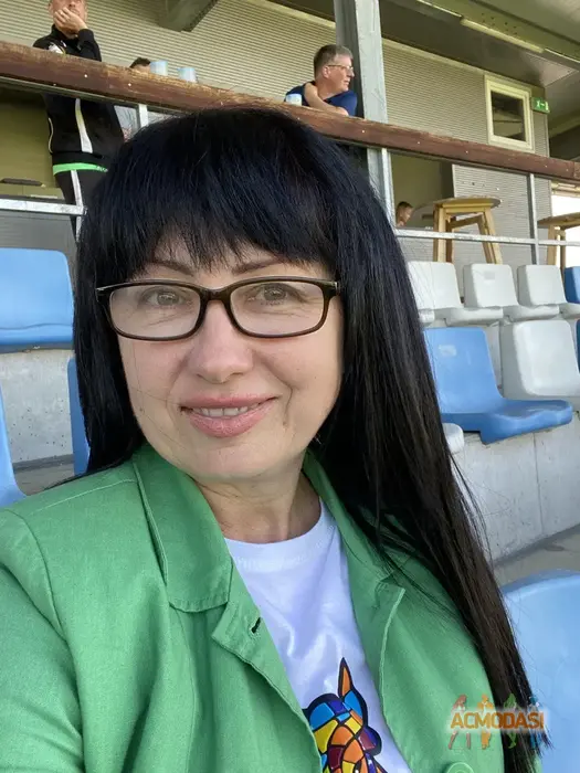 Юлія Миколаївна Є фото №1745918. Завантажено 06 Серпня 2025