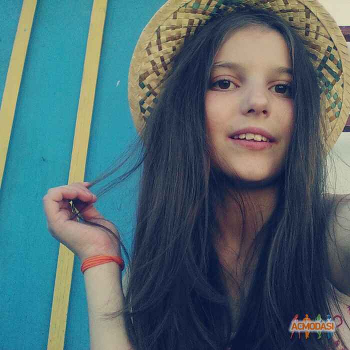 Москальчук Катерина Андріївна фото №1024660. Завантажено 24 Лютого 2017