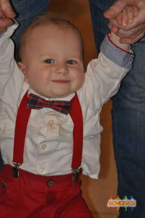 Алина Юрьвена Головченко фото №994684. Завантажено 07 Грудня 2016