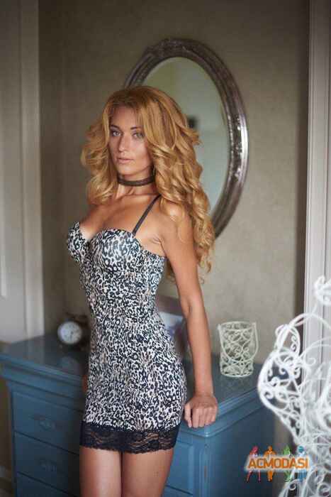 Настя  Солдатова фото №958084. Завантажено 15 Вересня 2016