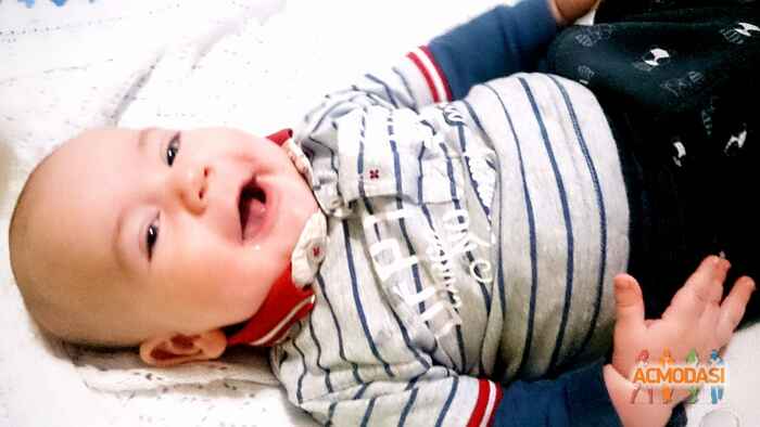 Ольга   фото №968492. Завантажено 09 Жовтня 2016